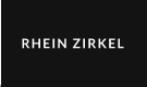 RHEIN ZIRKEL